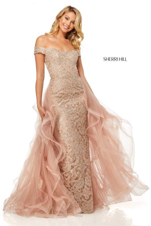 52563 hotsell sherri hill